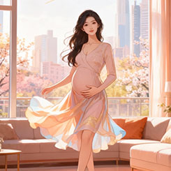 从火箭回收的精密😠👝控制到星链卫星的🇵🇱在轨运行🇲🇱🕝，Sp🇹🇲🥓